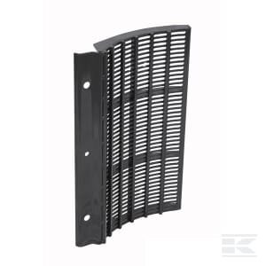 Priešsietės segmentas 0006629271N