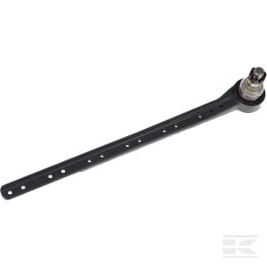 Peilio jungtis 0006667431N