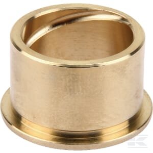 Guolio įvorė 0006699170KR