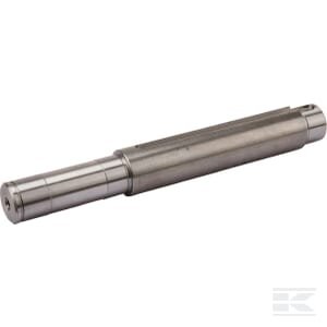 Velenas 0006702141KR