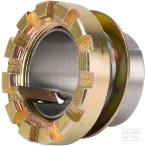 Išplėtimo įvorė 0007350130KR