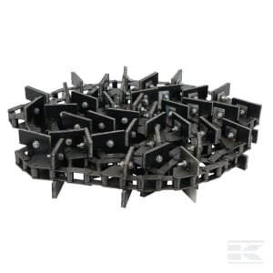 Transporterio grandinė 0007353670KR