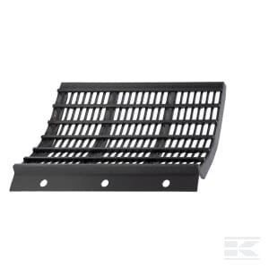 Priešsietės segmentas 0007354420N