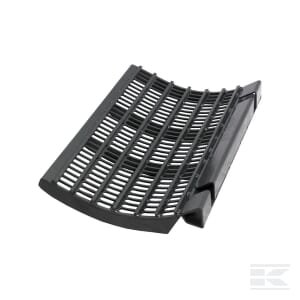 Sieto segmentas 0007355940N