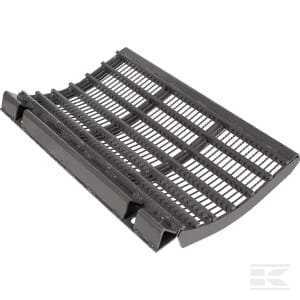 Priešsietės segmentas 0007561950KR