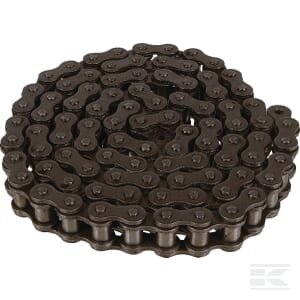 Ritinė grandinė 95 voleliai 0007672030KR