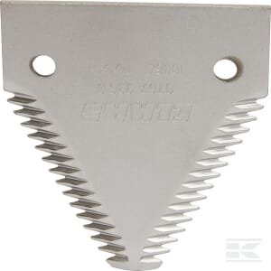 Peilio skyrius 7679360