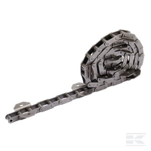 Įvado grandinė 66 voleliai 0007711060KR