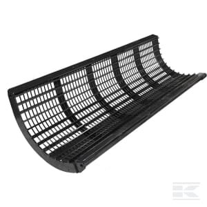 Kūlimo sietas 0007775310KR