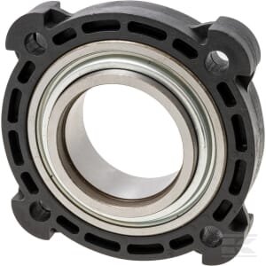 Flanšinis guolis 0007927014KR