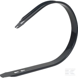 Paėmimo juosta žema Užbaigta 0008080881KR