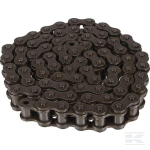 Ritinė grandinė 79 voleliai 0008181010KR