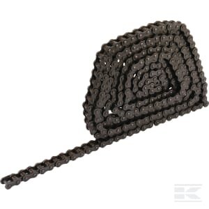 Grandinė 0008187492KR