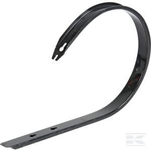 Paėmimo juosta žema Užbaigta 0008191641KR