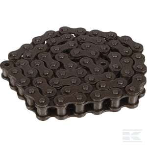 Ritinė grandinė 64 nareliai 0008265520KR