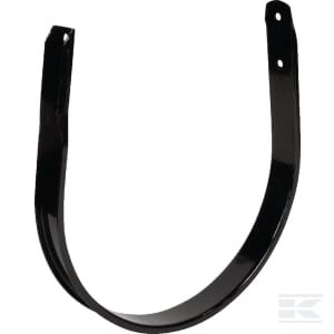 Paėmimo juosta 0009034651KR