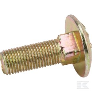 Peilio laikiklio varžtas 9349370