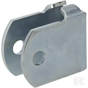 Tine U kronšteinas 9387310