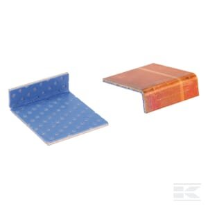 Kreipiančioji plokštė 9408740