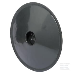 Šienapjovės diskas 0009474322KR