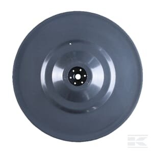 Šienapjovės diskas Ø 980mm 0009484673KR