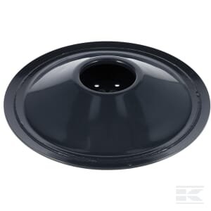 Šienapjovės diskas Ø 530mm 0009492722KR