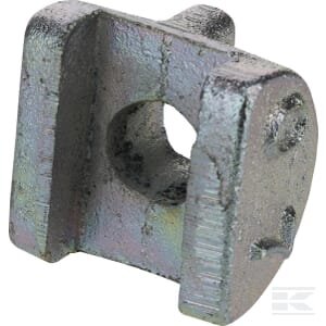 Spaustuvas Tine 9530502