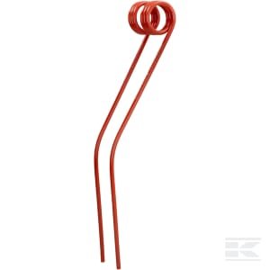 Rotacinis noragas 0009536290KR