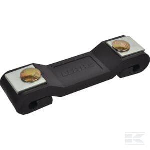 Dantų taupyklė 9569223