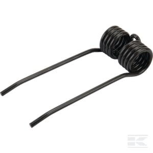 Dvigubas virbalas 9726650