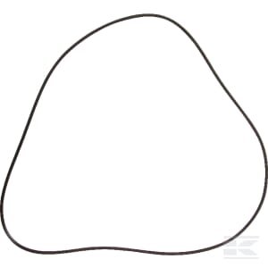 Sandarinimo žiedas 11492880