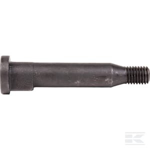 Virbų laikiklis 1394176