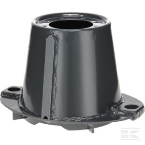 Vejapjovės būgnas 001500345N