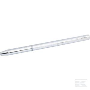 Sraigtinis pirštas 0015540730N