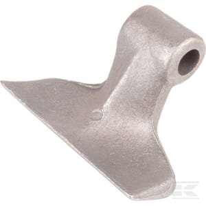 Velenas (Niemeyer) 17896