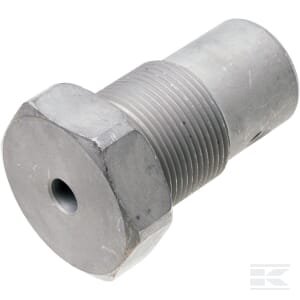 Srieginis varžtas M28×1,5 203700570