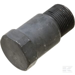 Srieginis varžtas M24x1,5 203700572