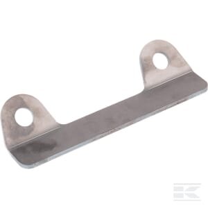 Ventiliatoriaus plaktukas SX 2308