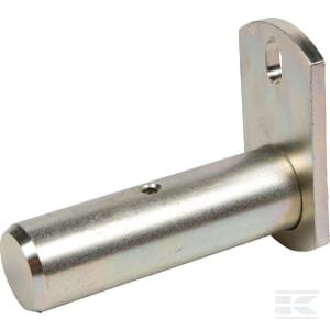 Varžtas Krone 2525642