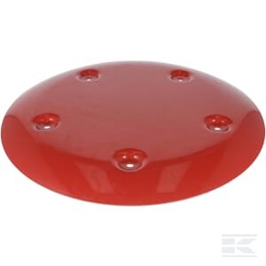 Pjovimo diskas 348680100