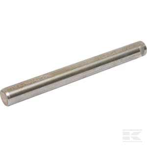 Guolio varžtas 3536034