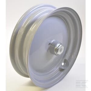 Rato ratlankis 100423063