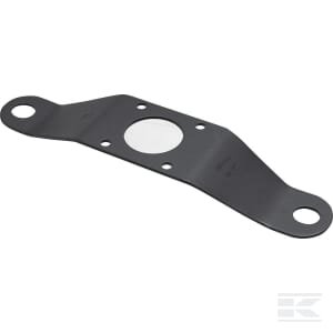 Ašmenų laikiklis 434160