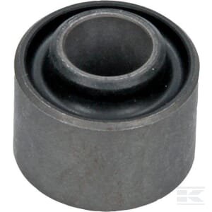 Guminė metalinė įvorė RT200-38 4633