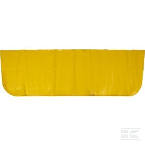 Volo audinys 580x1912 mm 499008