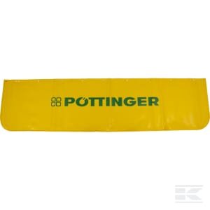 Volo audinys 536x2165 mm 499293