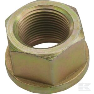 Galinio rato varžto veržlė C-360 5073635N