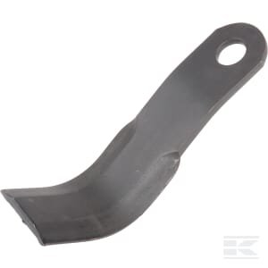 Flail SH 5200
