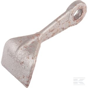 Plaktukas SR, ilgis 180 8669