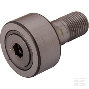 Kumštelio ritinėliai 9332010